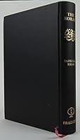 THE KORAN B00LBHEG2Y Book Cover