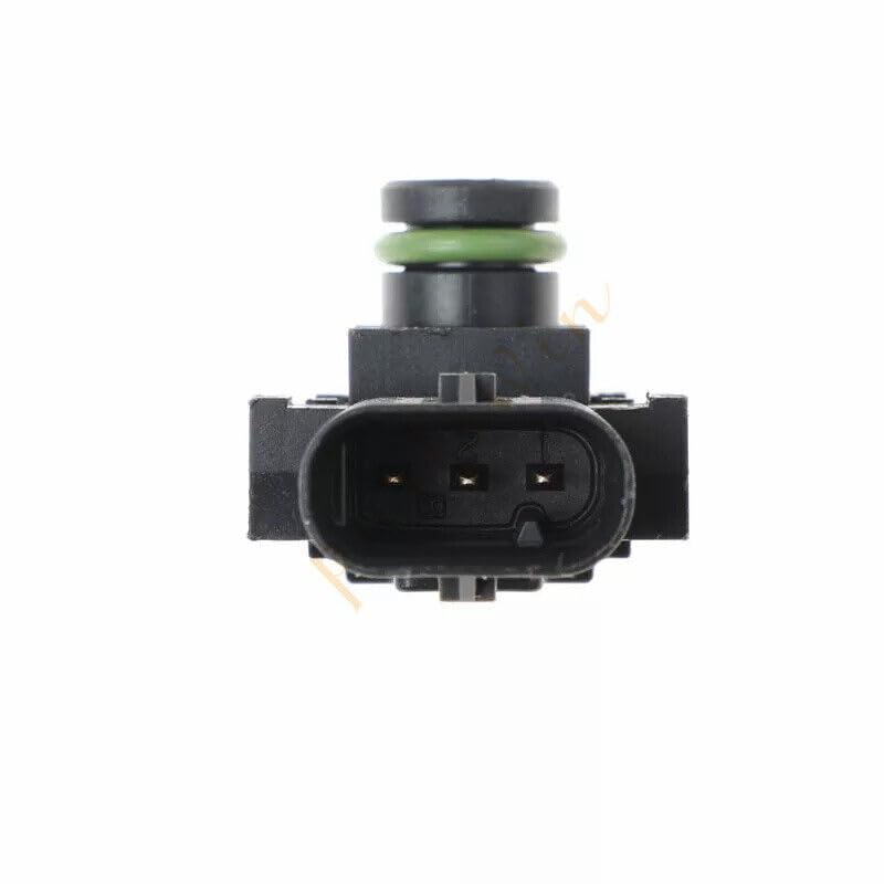 High perfor for Man ce for Man ifold Pressure Sensor for Intake Suitable for Ford FR3A-9G824-BA-