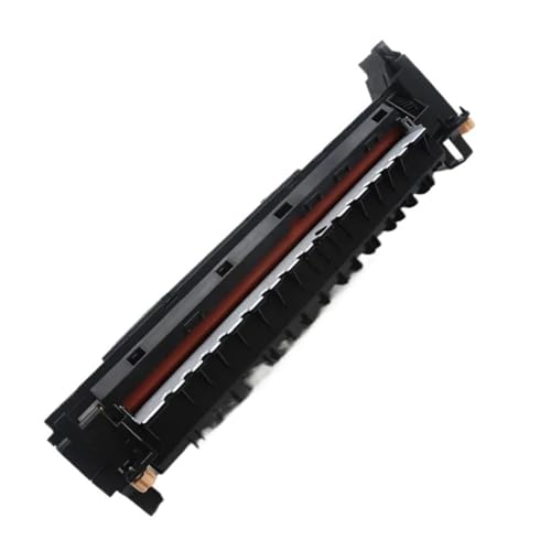 Unité de fusion Xerox VersaLink C7020 C7025 C7030 fuser 115R00114 220V