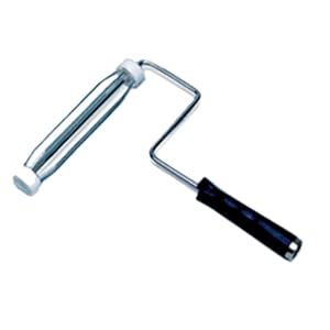 Redtree 39011 Industrie-Farbrollerrahmen 22,9 cm