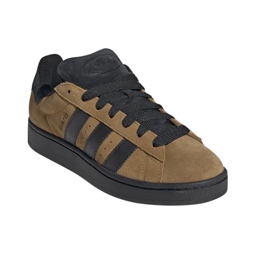 Image of adidas Originals Campus 00s Mens Shoes