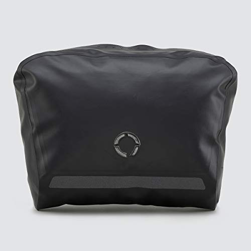 Roswheel Road Accessory Pouch