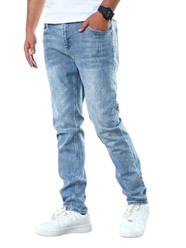 Image of JVX Jeans for Men || Men Jeans || Men Jeans Pants || Denim Jeans (JEANS-07)