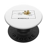 Photo Gallery michelangelo creazione di adam minerals mineral collector popsockets popgrip intercambiabile Photo Gallery michelangelo creazione di adam minerals mineral collector popsockets popgrip intercambiabile