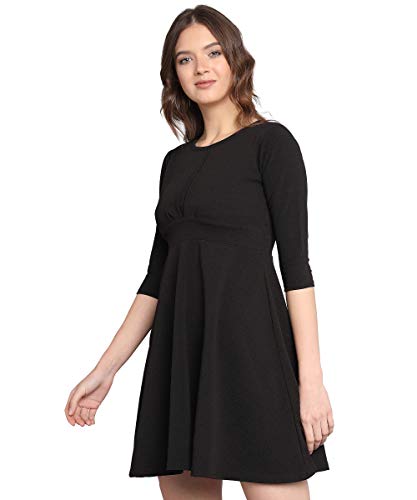 Image of LookMark Women Dresses