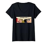 Du liebst dein Hobby? Sie sind stolz darauf, ein Hobby zu haben – Flipping Floh – Frauen flüstern – Flohmarkt – Comic – Es ist großartig für Männer, Frauen und Kinder.