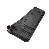 RATCHROLL Engine Transmission Filter for Ford F-150 1990-2003 Durable Automatic Transmission Oil