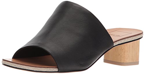 dolce vita women's kaira slide sandal