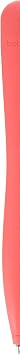 Bobino Magnet Pen - Red - Stylish Minimalist Writing
