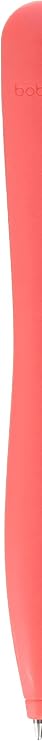 Bobino Magnet Pen - Red - Stylish Minimalist Writing