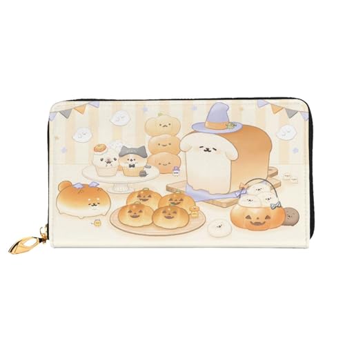 [DAQIFCBO] [Ƃ z lC Y e ^ rWlX fB[X