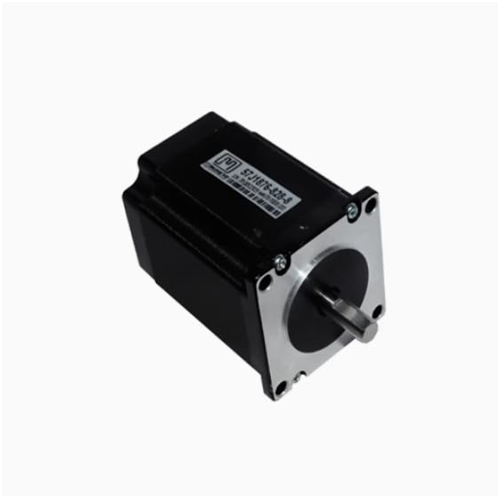 Compatible for 57J1841-420 57J1854-828 57J1876-828 57J1876-447 57J1880-450 57 Stepper motorv (57J1841-420 )