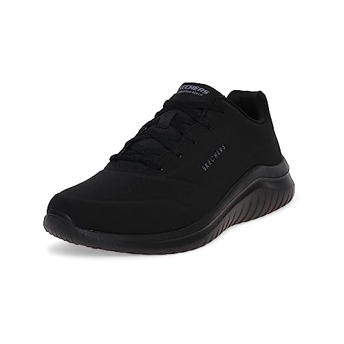 Image of Skechers Mens Ultra Flex 2.0 Sneaker
