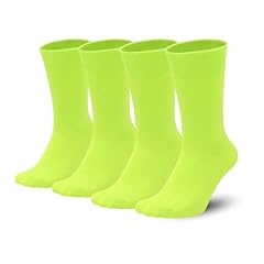 Fluorescent Green