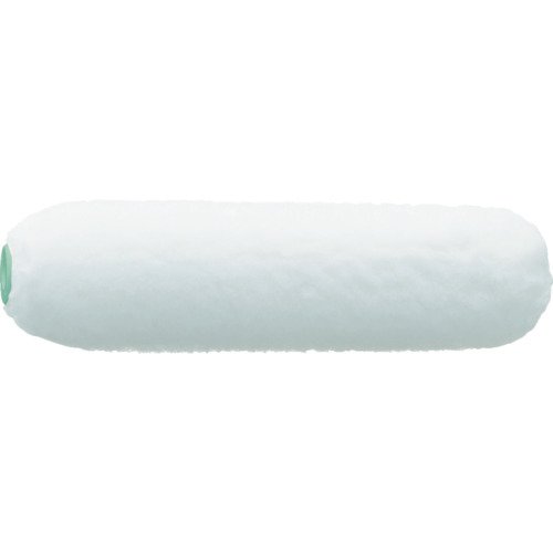 大塚刷毛 スモールローラー4S-MIR 毛丈17ミリ 幅4インチ