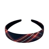 Bottega della Principessa