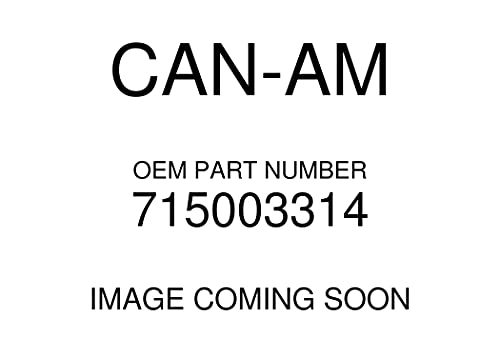 Can Am Defender HD8 HD10 storage bin dry box #715003314