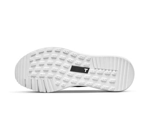 TRUE Linkswear Men's Lux G Waterproof Golf Shoes3