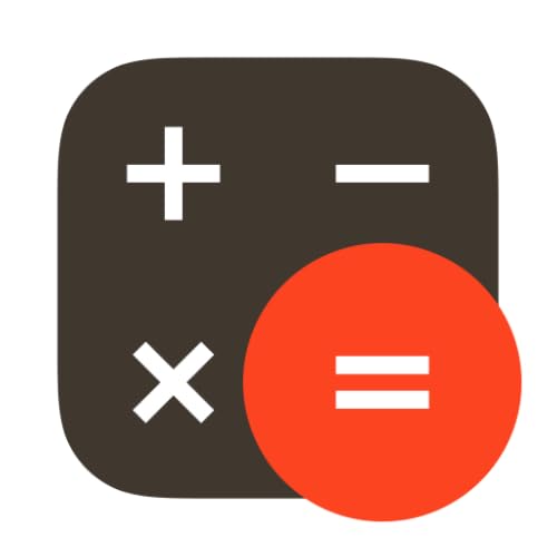 FCB calculatrice