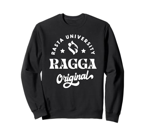Ragga Dancehall Culture and Energetic Reggae Expression �g���[�i�[