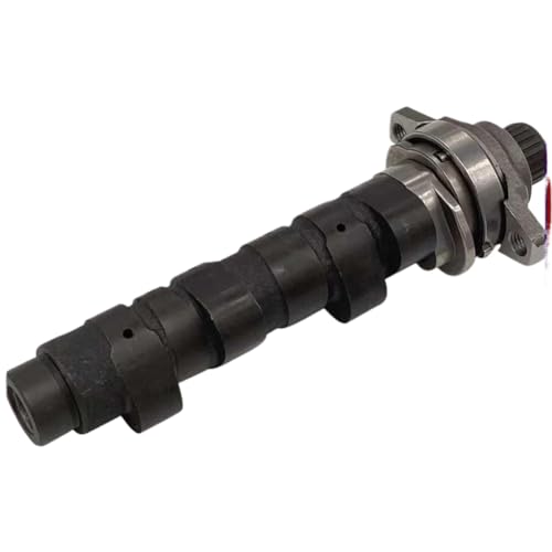 Árbol de levas etapa 2 TRX400X acero forjado de alta precisión 14000-HN1-000