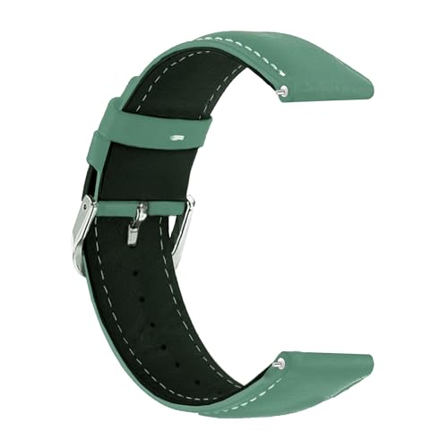 Image of ACM Watch Strap 22mm compatible with Beatxp Exact Smartwatch