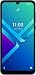 Produktbild Wiko WIK Y82 32-3-4G bu Y82 32GB/3GB Light Blue