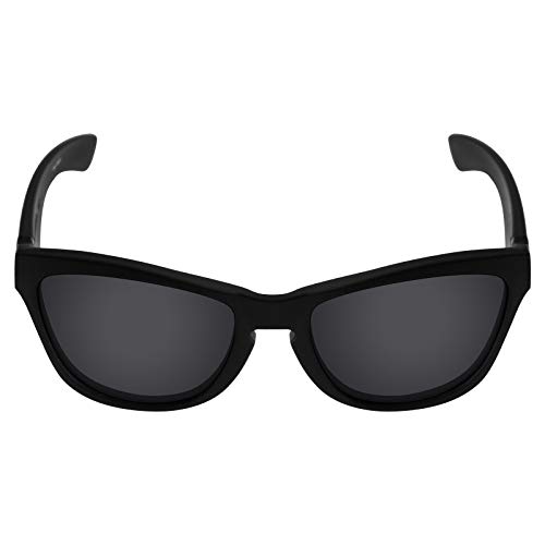 Image of Mryok Replacement Lenses for Oakley Jupiter Sunglasses, HD Polarized, UV Protection, Impact Resistant