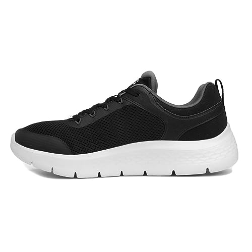 Image of Skechers mens Fashion Sneaker