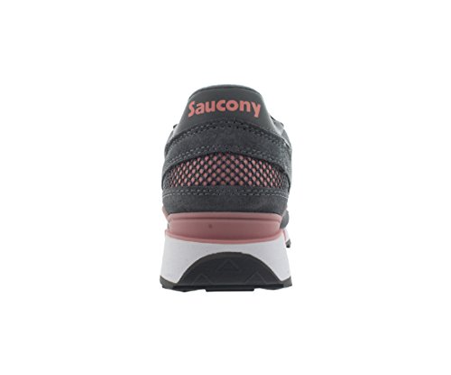 Saucony Shadow Original, Sneaker Unisex - Adulto