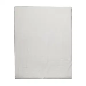 Trimaco Rubber-Duckie Heavyweight Butyl Dropcloth, 9' X 12'