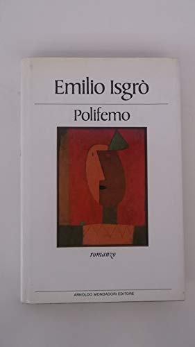  Polifemo