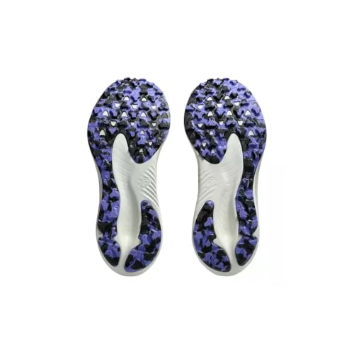 Image of ASICS Men's Gel-Excite Trail 2 Shoes