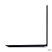 Lenovo IdeaPad 3 Laptop, 15.6