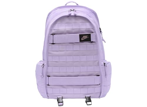 Nike SB RPM BackPack (Purple, One Size)