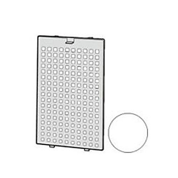 V[v C@pplvtB^[(zCgn)[K@]KC-C100-W@KC-W65-W