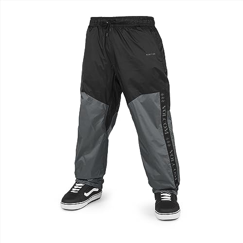 Pantalon Volcom New Slashslapper pour rester au sec et libre de vos mouvements
