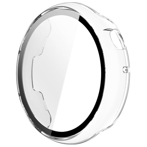 vpP[XtBbg 44 ~[gKXXN[veN^[ & n[h PC یop[X}[gEHb`ANZT[X}[gEHb`XN[veN^[