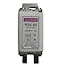 RS6-00 160A RS711B-160A RS6-00 NGT00 Fast Fuse