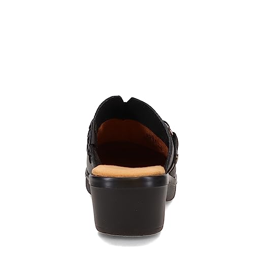 Image of Easy Spirit Women's, Penelope Clog