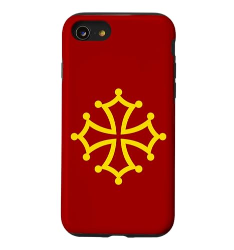 �I�N�V�^�j�A�̊� �I�N�V�^�� �N���X �g�D�[���[�Y �����Q�h�b�N �X�}�z�P�[�X iPhone SE (2020) / 7 / 8 �p