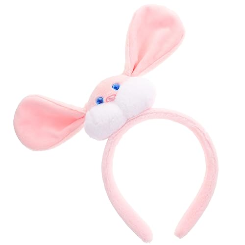 Gogogmee ETM wbhoh wA J[h oj[ xr[ ʂ