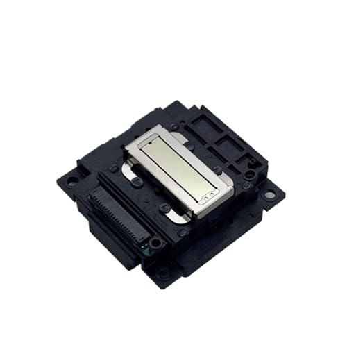 Tête d'impression pour Epson L355 L210 XP405, idéale pour le télétravail sans panne