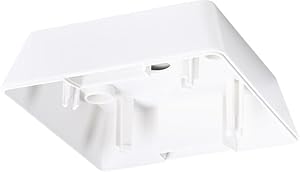 Siemens AP 258E11 Obudowa Montażowa