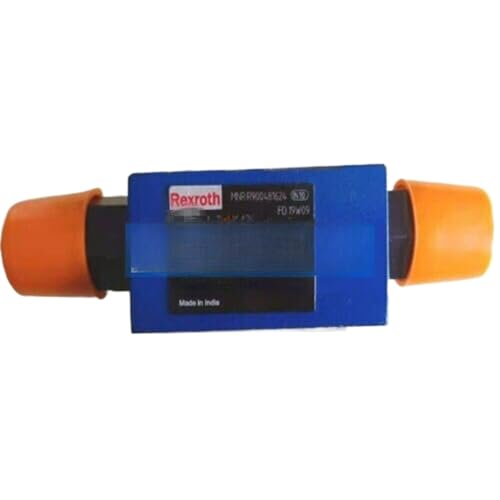 yancinne 1 New Piece Suitable for R900481624 Throttle Z2FS 6-2-4X/2QV