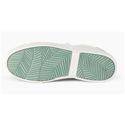 Image of REEF Women's Lay Day Seas Shoes