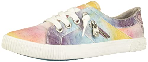 Image of Blowfish Malibu Women's Fruit Sneaker