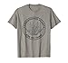 T-shirt Venus Flytrap : Plantes Carnivores pour jardiniers T-Shirt
