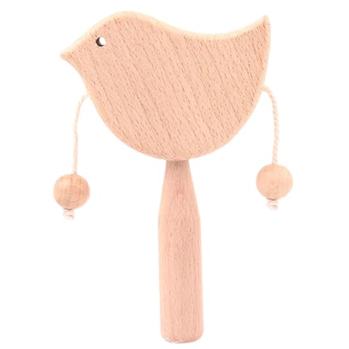 nhwh炩ȃKK̂c̎蓮Ă銊炩Ȃ̂ݐD̎q̒a