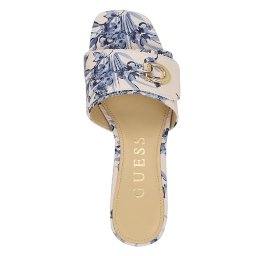 Image of GUESS Women's Gallai
